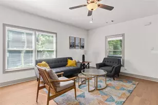 1182 Merrill Ave, Atlanta, GA 30310 - Photo 6