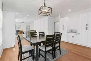 1182 Merrill Ave, Atlanta, GA 30310 - Photo 14