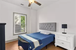 1182 Merrill Ave, Atlanta, GA 30310 - Photo 22