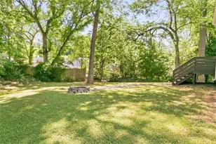 1182 Merrill Ave, Atlanta, GA 30310 - Photo 26