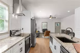 1182 Merrill Ave, Atlanta, GA 30310 - Photo 10
