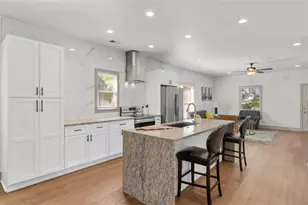 1182 Merrill Ave, Atlanta, GA 30310 - Photo 8