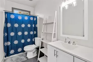 1182 Merrill Ave, Atlanta, GA 30310 - Photo 24
