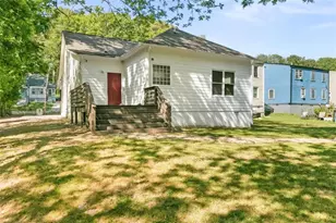 1182 Merrill Ave, Atlanta, GA 30310 - Photo 28