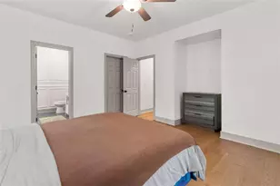 1182 Merrill Ave, Atlanta, GA 30310 - Photo 16