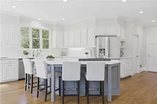 13470 Providence Lake Dr, Alpharetta, GA 30004 - Photo 24