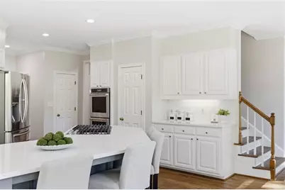 13470 Providence Lake Drive, Alpharetta, GA 30004 - Photo 28