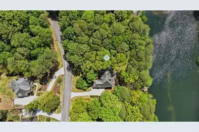 13470 Providence Lake Drive, Alpharetta, GA 30004 - Photo 76