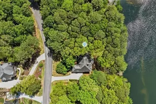 13470 Providence Lake Dr, Alpharetta, GA 30004 - Photo 76