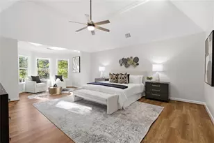 13470 Providence Lake Dr, Alpharetta, GA 30004 - Photo 36