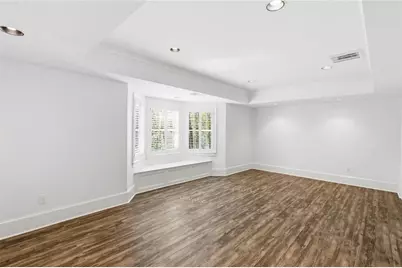 13470 Providence Lake Drive, Alpharetta, GA 30004 - Photo 60