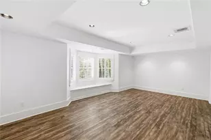 13470 Providence Lake Dr, Alpharetta, GA 30004 - Photo 60