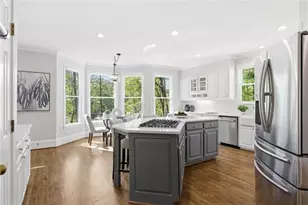 13470 Providence Lake Dr, Alpharetta, GA 30004 - Photo 18