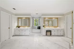 13470 Providence Lake Dr, Alpharetta, GA 30004 - Photo 42