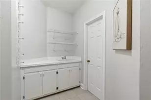 13470 Providence Lake Dr, Alpharetta, GA 30004 - Photo 30