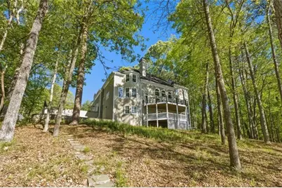 13470 Providence Lake Drive, Alpharetta, GA 30004 - Photo 74