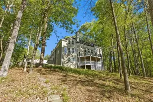 13470 Providence Lake Dr, Alpharetta, GA 30004 - Photo 74