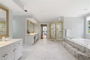 13470 Providence Lake Dr, Alpharetta, GA 30004 - Photo 40