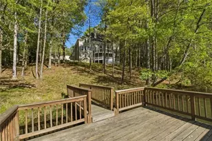 13470 Providence Lake Dr, Alpharetta, GA 30004 - Photo 72