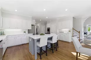 13470 Providence Lake Dr, Alpharetta, GA 30004 - Photo 22