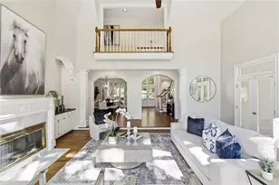 13470 Providence Lake Dr, Alpharetta, GA 30004 - Photo 14