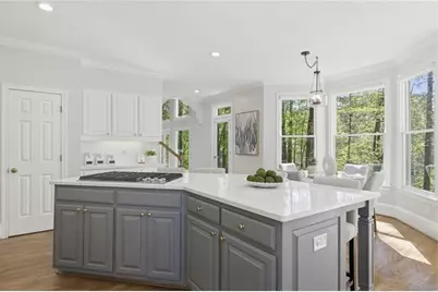 13470 Providence Lake Drive, Alpharetta, GA 30004 - Photo 20