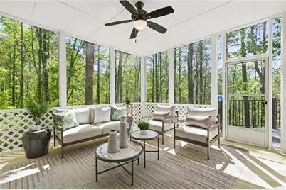 13470 Providence Lake Drive, Alpharetta, GA 30004 - Photo 32