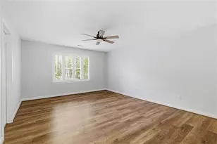 13470 Providence Lake Dr, Alpharetta, GA 30004 - Photo 58