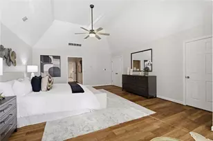 13470 Providence Lake Dr, Alpharetta, GA 30004 - Photo 38