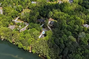 13470 Providence Lake Dr, Alpharetta, GA 30004 - Photo 78