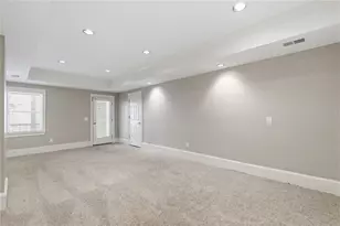 13470 Providence Lake Dr, Alpharetta, GA 30004 - Photo 64