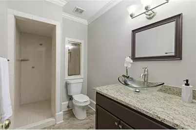 13470 Providence Lake Drive, Alpharetta, GA 30004 - Photo 62