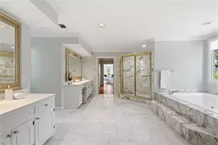 13470 Providence Lake Dr, Alpharetta, GA 30004 - Photo 40
