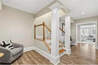13470 Providence Lake Drive, Alpharetta, GA 30004 - Photo 46