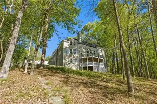 13470 Providence Lake Dr, Alpharetta, GA 30004 - Photo 74