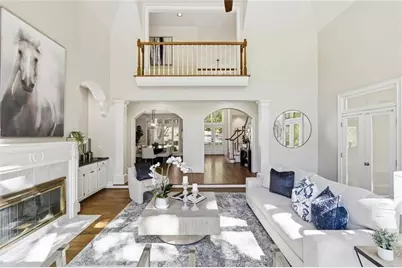 13470 Providence Lake Drive, Alpharetta, GA 30004 - Photo 14