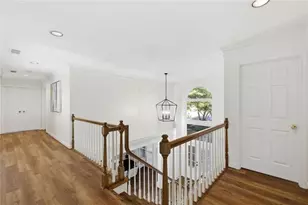 13470 Providence Lake Dr, Alpharetta, GA 30004 - Photo 34