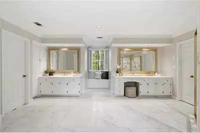 13470 Providence Lake Drive, Alpharetta, GA 30004 - Photo 42