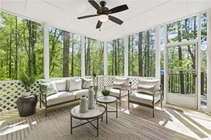 13470 Providence Lake Dr, Alpharetta, GA 30004 - Photo 32
