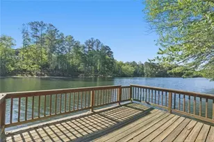 13470 Providence Lake Dr, Alpharetta, GA 30004 - Photo 70