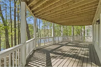 13470 Providence Lake Drive, Alpharetta, GA 30004 - Photo 66