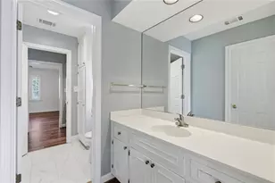 13470 Providence Lake Dr, Alpharetta, GA 30004 - Photo 54