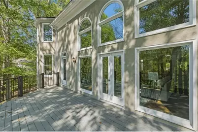13470 Providence Lake Drive, Alpharetta, GA 30004 - Photo 50