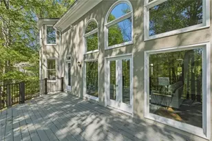 13470 Providence Lake Dr, Alpharetta, GA 30004 - Photo 50