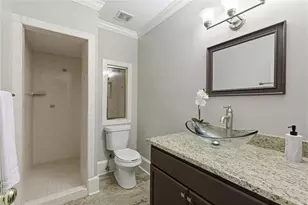 13470 Providence Lake Dr, Alpharetta, GA 30004 - Photo 62