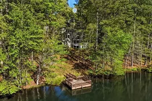 13470 Providence Lake Dr, Alpharetta, GA 30004 - Photo 80