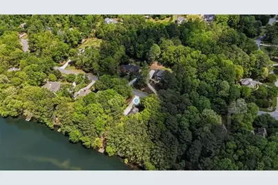 13470 Providence Lake Drive, Alpharetta, GA 30004 - Photo 78