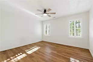 13470 Providence Lake Dr, Alpharetta, GA 30004 - Photo 52