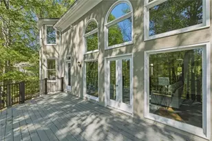 13470 Providence Lake Dr, Alpharetta, GA 30004 - Photo 50