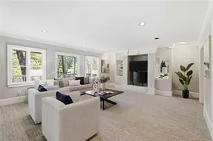 13470 Providence Lake Dr, Alpharetta, GA 30004 - Photo 48